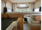 Bild 41: Mooveo TEI 71FBH