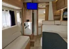 Bild 42: Wohnmobil mieten in Kuchl
