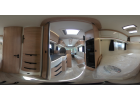 Bild 5: Wohnmobil in Kuchl online mieten