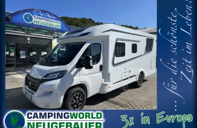 Etrusco T 7400 SB