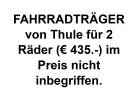 Bild 3: YGOnow mieten in Wattens
