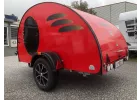 Bild 2: Wohnwagen mieten in Wattens