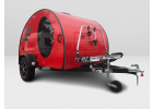 Bild 1: YGOnow COCOON XE