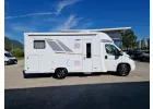 Bild 7: Mooveo Wohnmobil in Kuchl mieten