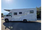 Bild 10: Wohnmobil mieten in Kuchl