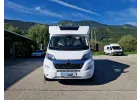 Bild 12: Wohnmobil von Mooveo mieten in Kuchl