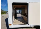 Bild 15: Mooveo Wohnmobil in Kuchl mieten