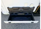 Bild 18: Wohnmobil mieten in Kuchl
