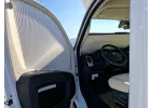 Bild 14: in Kuchl Wohnmobil mieten