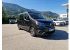 Bild 13: Wohnmobil in Kuchl online mieten