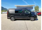 Bild 14: in Kuchl Wohnmobil mieten