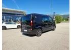 Bild 15: Mooveo Wohnmobil in Kuchl mieten