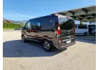 Bild 16: Wohnmobil für 4 Personen in Kuchl mieten