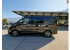 Bild 17: Mooveo Campervan 3
