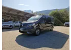 Bild 18: Wohnmobil mieten in Kuchl