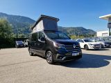 Mooveo Campervan 3