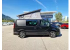 Bild 8: Wohnmobil für 4 Personen in Kuchl mieten