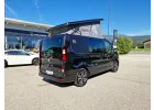 Bild 9: Mooveo Campervan 3