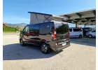 Bild 10: Wohnmobil mieten in Kuchl