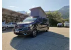 Bild 12: Wohnmobil von Mooveo mieten in Kuchl