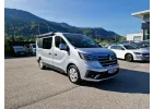 Bild 8: Wohnmobil für 4 Personen in Kuchl mieten