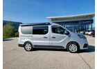 Bild 9: Mooveo Campervan 2