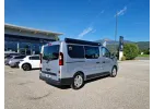 Bild 10: Wohnmobil mieten in Kuchl