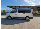 Bild 12: Wohnmobil von Mooveo mieten in Kuchl