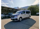 Bild 13: Wohnmobil in Kuchl online mieten