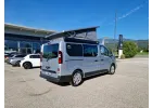 Bild 4: Wohnmobil von Mooveo mieten in Kuchl