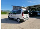 Bild 5: Wohnmobil in Kuchl online mieten