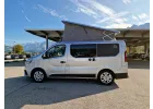 Bild 6: in Kuchl Wohnmobil mieten