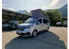 Bild 7: Mooveo Wohnmobil in Kuchl mieten