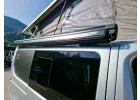 Bild 15: Mooveo Wohnmobil in Kuchl mieten