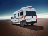 Weinsberg CaraTour ...