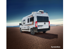 Bild 1: Weinsberg CaraTour 600 MQ