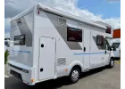 Bild 2: Wohnmobil mieten in Hagenbrunn/Wien