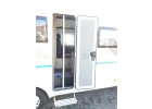 Bild 5: Wohnmobil in Hagenbrunn/Wien online mieten