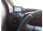 Bild 6: in Hagenbrunn/Wien Wohnmobil mieten