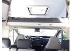 Bild 8: Wohnmobil für 7 Personen in Hagenbrunn/Wien mieten