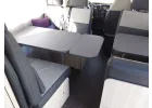 Bild 10: Wohnmobil mieten in Hagenbrunn/Wien