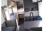 Bild 12: Wohnmobil von Sun Living mieten in Hagenbrunn/Wien