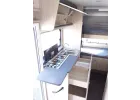 Bild 14: in Hagenbrunn/Wien Wohnmobil mieten