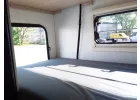 Bild 30: in Hagenbrunn/Wien Wohnmobil mieten