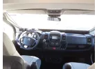 Bild 36: Wohnmobil von Sun Living mieten in Hagenbrunn/Wien