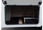 Bild 5: Wohnmobil in Hagenbrunn/Wien online mieten