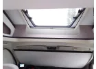 Bild 7: Sun Living Wohnmobil in Hagenbrunn/Wien mieten