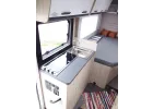 Bild 10: Wohnmobil mieten in Hagenbrunn/Wien