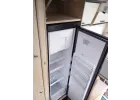 Bild 12: Wohnmobil von Sun Living mieten in Hagenbrunn/Wien