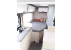 Bild 16: Wohnmobil für 6 Personen in Hagenbrunn/Wien mieten